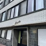 Cozy 2-Bedroom Apartement Within Walking Distance Of The Beach T62